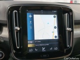  Volvo  XC 40 Volvo XC40 B4 AWD Geartronic Inscription 5d #13