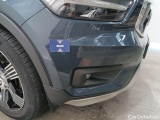  Volvo  XC 40 Volvo XC40 B4 AWD Geartronic Inscription 5d #26