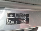  Mercedes  C-Klasse Mercedes,  FL'18, Mercedes-Benz  Berline C 180 d Business So #18