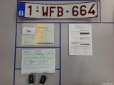  Mercedes  C-Klasse Mercedes,  FL'18, Mercedes-Benz  Berline C 180 d Business So #20