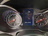  Mercedes  C-Klasse Mercedes,  FL'18, Mercedes-Benz  Berline C 180 d Business So #19