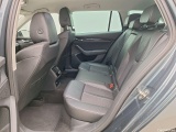  Skoda  Octavia Skoda,  Combi '20, Skoda  Combi 1.0 TSI 81kW Ambition 5d #8