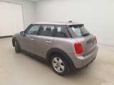  Mini  Cooper MINI, Mini 5d '14, Mini 5 door One D 5d #3