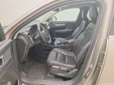  Volvo  XC 40 Volvo, XC40 '17, Volvo XC40 T5 Recharge Geartronic Inscription 5d #7
