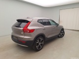  Volvo  XC 40 Volvo, XC40 '17, Volvo XC40 T5 Recharge Geartronic Inscription 5d #4