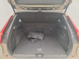  Volvo  XC 40 Volvo, XC40 '17, Volvo XC40 T5 Recharge Geartronic Inscription 5d #13