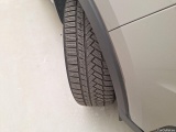  Volvo  XC 40 Volvo, XC40 '17, Volvo XC40 T5 Recharge Geartronic Inscription 5d #15