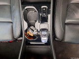  Volvo  XC 40 Volvo, XC40 '17, Volvo XC40 T5 Recharge Geartronic Inscription 5d #17