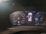  Volvo  XC 40 Volvo, XC40 '17, Volvo XC40 T5 Recharge Geartronic Inscription 5d #19
