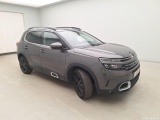  Citroen  C5 Aircross Citroën,  '18 PHEV, Citroën  Hybrid 225 e-EAT8 Shine 5d #5