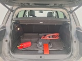  Citroen  C5 Aircross Citroën,  '18 PHEV, Citroën  Hybrid 225 e-EAT8 Shine 5d #13
