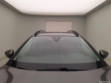  Citroen  C5 Aircross Citroën,  '18 PHEV, Citroën  Hybrid 225 e-EAT8 Shine 5d #16