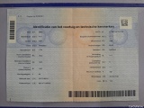  Bmw  Serie 1 BMW, 1-serie '19, BMW 1 Reeks Hatch 116d (85 kW) 5d #10