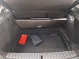  Bmw  Serie 1 BMW, 1-serie '19, BMW 1 Reeks Hatch 116d (85 kW) 5d #14