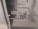  Bmw  Serie 1 BMW, 1-serie '19, BMW 1 Reeks Hatch 116d (85 kW) 5d #17