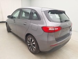  Mercedes  B-Klasse Mercedes, B-Class '18, Mercedes-Benz  B 200 d Business Solution 5 #3