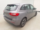  Mercedes  B-Klasse Mercedes, B-Class '18, Mercedes-Benz  B 200 d Business Solution 5 #4