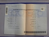  Mercedes  B-Klasse Mercedes, B-Class '18, Mercedes-Benz  B 200 d Business Solution 5 #10