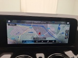 Mercedes  B-Klasse Mercedes, B-Class '18, Mercedes-Benz  B 200 d Business Solution 5 #12