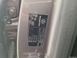  Mercedes  B-Klasse Mercedes, B-Class '18, Mercedes-Benz  B 200 d Business Solution 5 #17