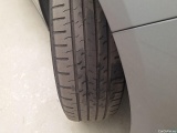  Mercedes  B-Klasse Mercedes, B-Class '18, Mercedes-Benz  B 200 d Business Solution 5 #19