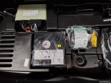  Mercedes  B-Klasse Mercedes, B-Class '18, Mercedes-Benz  B 200 d Business Solution 5 #23
