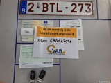  Mercedes  CLA-Klasse Mercedes, CLA-Clas SB '19 PHEV, Mercedes-Benz CLA Shooting Brake CLA 250 e Busines #9