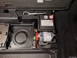  Mercedes  CLA-Klasse Mercedes, CLA-Clas SB '19 PHEV, Mercedes-Benz CLA Shooting Brake CLA 250 e Busines #24
