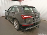  Audi  Q5 Audi  B.E. Advanced 35 TDI S tronic 5d #7