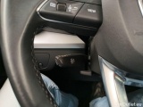  Audi  Q5 Audi  B.E. Advanced 35 TDI S tronic 5d #26