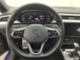  Volkswagen  Arteon Volkswagen  Shooting Brake 1.4 eHybrid R-Line Business Premium SB 5d #21