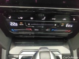  Volkswagen  Arteon Volkswagen  Shooting Brake 1.4 eHybrid R-Line Business Premium SB 5d #22