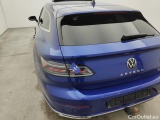 Volkswagen  Arteon Volkswagen  Shooting Brake 1.4 eHybrid R-Line Business Premium SB 5d #49