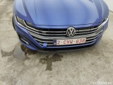  Volkswagen  Arteon Volkswagen  Shooting Brake 1.4 eHybrid R-Line Business Premium SB 5d #79