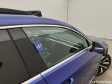  Volkswagen  Arteon Volkswagen  Shooting Brake 1.4 eHybrid R-Line Business Premium SB 5d #77