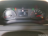  Peugeot  208  Active 1.2 PureTech 100CV BVM6 E6d #6
