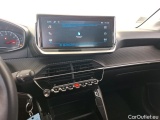  Peugeot  208  Active 1.2 PureTech 100CV BVM6 E6d #7