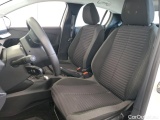  Peugeot  208  Active 1.2 PureTech 100CV BVM6 E6d #8
