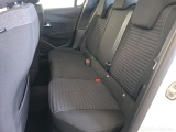  Peugeot  208  Active 1.2 PureTech 100CV BVM6 E6d #9