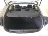  Peugeot  208  Active 1.2 PureTech 100CV BVM6 E6d #10