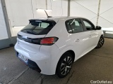  Peugeot  208  Active 1.2 PureTech 100CV BVM6 E6d #3
