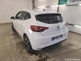  Renault  Clio  V Evolution 1.0 TCe 100CV BVM6 E6d / GPL #2