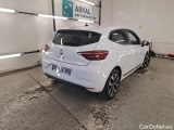  Renault  Clio  V Evolution 1.0 TCe 100CV BVM6 E6d / GPL #3