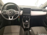  Renault  Clio  V Evolution 1.0 TCe 100CV BVM6 E6d / GPL #5