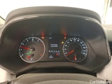  Renault  Clio  V Evolution 1.0 TCe 100CV BVM6 E6d / GPL #6
