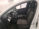  Renault  Clio  V Evolution 1.0 TCe 100CV BVM6 E6d / GPL #8