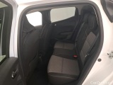  Renault  Clio  V Evolution 1.0 TCe 100CV BVM6 E6d / GPL #9