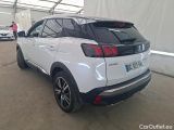  Peugeot  3008 PEUGEOT  / 2020 / 5P / SUV PureTech 130 S&S EAT8 GT Pack #2