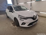  Renault  Clio  V Evolution 1.0 TCe 100CV BVM6 E6d / GPL #4