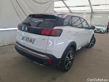  Peugeot  3008 PEUGEOT  / 2020 / 5P / SUV PureTech 130 S&S EAT8 GT Pack #3